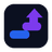 Orbit logo